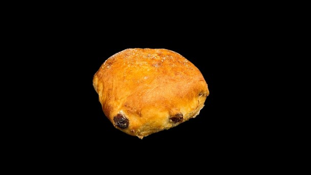 Scone